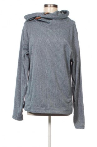 Női sweatshirt Unbranded, Méret L, Szín Kék, Ár 4 179 Ft
