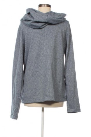 Női sweatshirt Unbranded, Méret L, Szín Kék, Ár 4 179 Ft