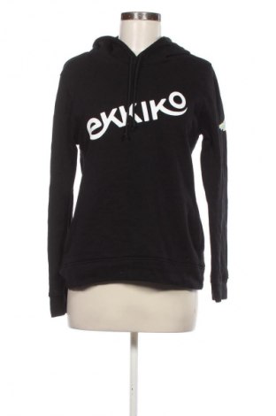 Dámská mikina  Unbranded, Velikost M, Barva Černá, Cena  329,00 Kč