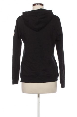 Dámská mikina  Unbranded, Velikost M, Barva Černá, Cena  329,00 Kč
