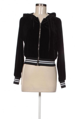 Damen Sweatshirt Unbranded, Größe M, Farbe Schwarz, Preis € 16,99