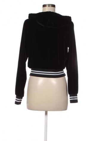 Damen Sweatshirt Unbranded, Größe M, Farbe Schwarz, Preis € 16,99