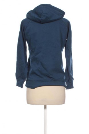 Dámská mikina  Unbranded, Velikost S, Barva Modrá, Cena  209,00 Kč