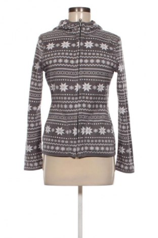 Dámska mikina  Unbranded, Veľkosť S, Farba Sivá, Cena  13,95 €