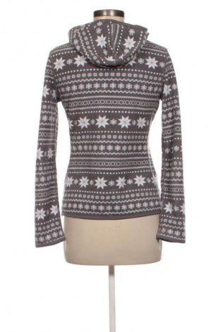 Dámska mikina  Unbranded, Veľkosť S, Farba Sivá, Cena  13,95 €