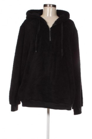 Hanorac de femei Unbranded, Mărime XL, Culoare Negru, Preț 67,99 Lei
