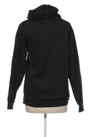 Dámska mikina  Unbranded, Veľkosť M, Farba Čierna, Cena  16,95 €