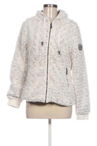 Damen Sweatshirt Unbranded, Größe L, Farbe Weiß, Preis € 16,99