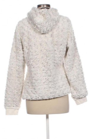 Damen Sweatshirt Unbranded, Größe L, Farbe Weiß, Preis € 16,99