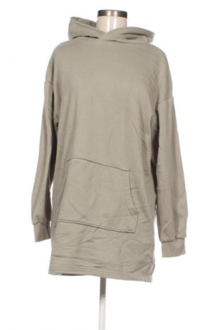 Dámska mikina  Unbranded, Veľkosť XL, Farba Zelená, Cena  13,95 €