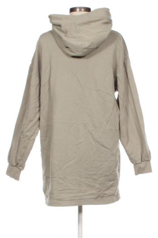 Dámska mikina  Unbranded, Veľkosť XL, Farba Zelená, Cena  13,95 €