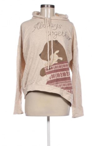 Női sweatshirt Unbranded, Méret M, Szín Sokszínű, Ár 4 469 Ft