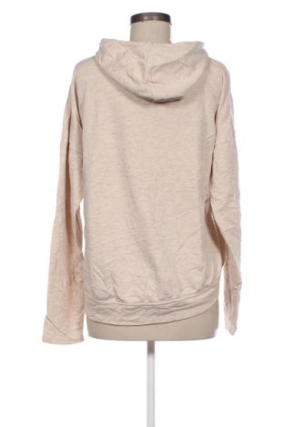 Női sweatshirt Unbranded, Méret M, Szín Sokszínű, Ár 4 469 Ft