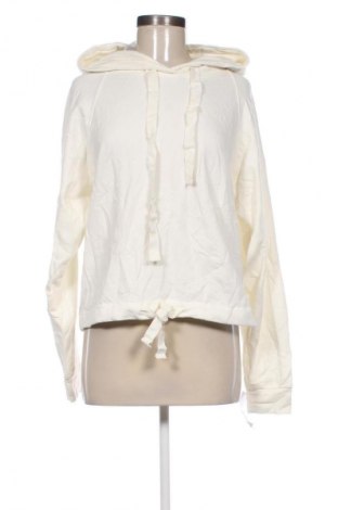Dámská mikina  Unbranded, Velikost L, Barva Bílá, Cena  489,00 Kč