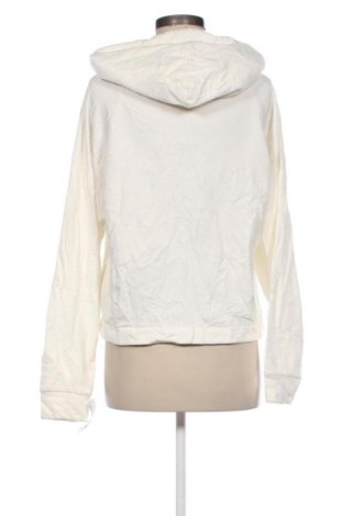 Dámská mikina  Unbranded, Velikost L, Barva Bílá, Cena  489,00 Kč