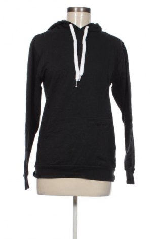 Hanorac de femei Unbranded, Mărime L, Culoare Negru, Preț 105,99 Lei