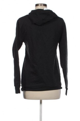 Hanorac de femei Unbranded, Mărime L, Culoare Negru, Preț 105,99 Lei