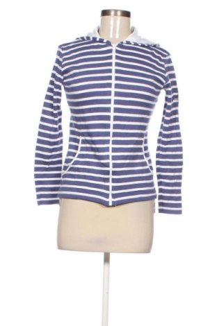 Damen Sweatshirt Unbranded, Größe M, Farbe Mehrfarbig, Preis € 18,99