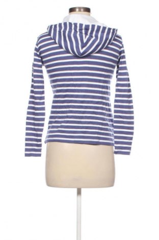 Damen Sweatshirt Unbranded, Größe M, Farbe Mehrfarbig, Preis € 18,99