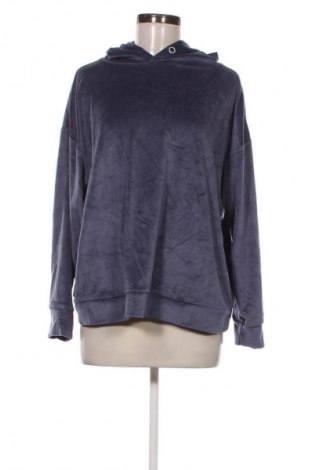 Dámska mikina  Unbranded, Veľkosť XL, Farba Fialová, Cena  12,95 €