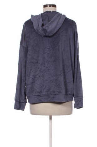 Dámska mikina  Unbranded, Veľkosť XL, Farba Fialová, Cena  12,95 €