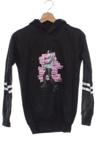 Dámská mikina  Unbranded, Velikost XXS, Barva Vícebarevné, Cena  259,00 Kč