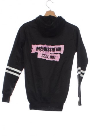 Dámská mikina  Unbranded, Velikost XXS, Barva Vícebarevné, Cena  259,00 Kč