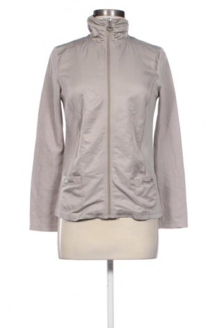 Hanorac de femei Unbranded, Mărime S, Culoare Bej, Preț 102,63 Lei