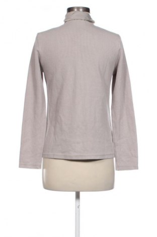 Hanorac de femei Unbranded, Mărime S, Culoare Bej, Preț 102,63 Lei