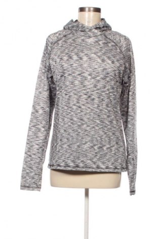 Damen Sweatshirt Unbranded, Größe M, Farbe Mehrfarbig, Preis 11,99 €