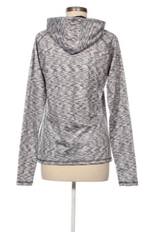 Damen Sweatshirt Unbranded, Größe M, Farbe Mehrfarbig, Preis 11,99 €