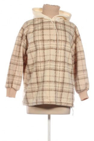 Damen Sweatshirt Unbranded, Größe M, Farbe Mehrfarbig, Preis € 11,99