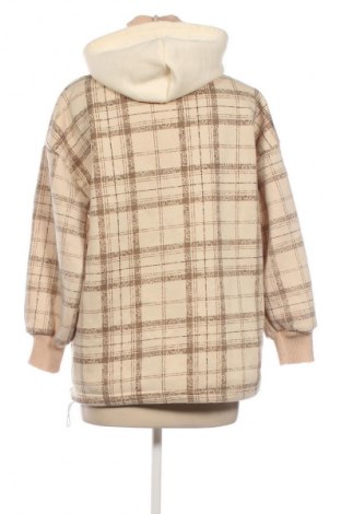 Damen Sweatshirt Unbranded, Größe M, Farbe Mehrfarbig, Preis € 11,99