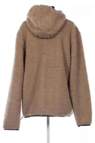 Női sweatshirt Unbranded, Méret M, Szín Bézs, Ár 3 959 Ft