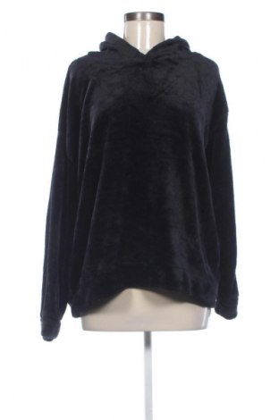 Damen Sweatshirt Unbranded, Größe XL, Farbe Schwarz, Preis € 13,99