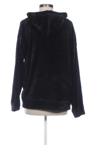 Damen Sweatshirt Unbranded, Größe XL, Farbe Schwarz, Preis € 13,99