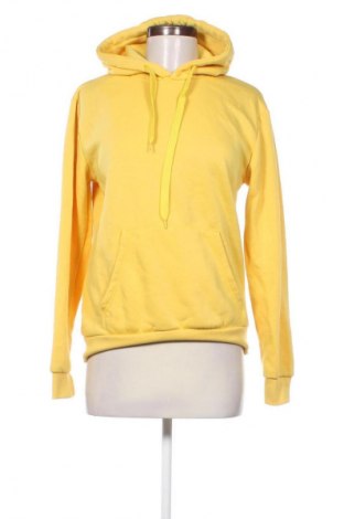 Damen Sweatshirt Unbranded, Größe M, Farbe Gelb, Preis € 10,99