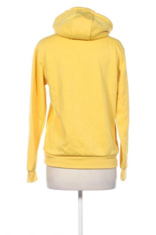 Damen Sweatshirt Unbranded, Größe M, Farbe Gelb, Preis € 10,99