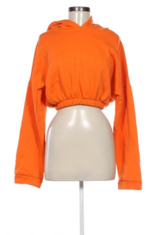 Női sweatshirt Unbranded, Méret M, Szín Narancssárga
, Ár 2 099 Ft