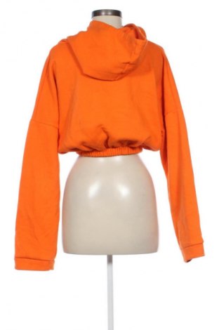 Női sweatshirt Unbranded, Méret M, Szín Narancssárga
, Ár 2 099 Ft