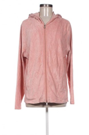 Női sweatshirt Unbranded, Méret XL, Szín Rózsaszín, Ár 3 349 Ft