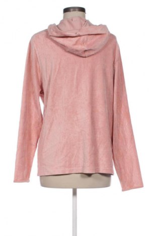 Női sweatshirt Unbranded, Méret XL, Szín Rózsaszín, Ár 3 349 Ft