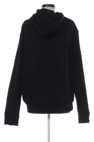 Dámská mikina  Unbranded, Velikost L, Barva Černá, Cena  367,00 Kč