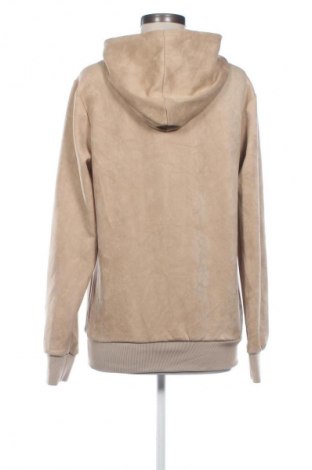 Damen Sweatshirt Unbranded, Größe L, Farbe Braun, Preis € 10,99