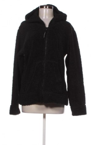 Damen Sweatshirt Unbranded, Größe XL, Farbe Mehrfarbig, Preis 15,99 €