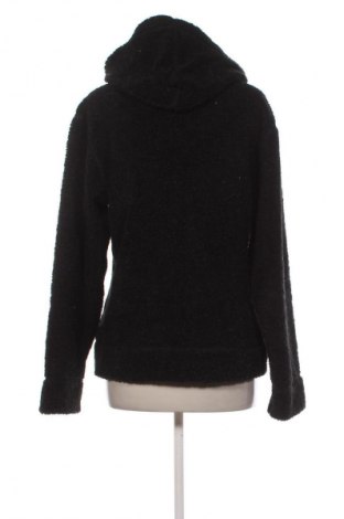 Damen Sweatshirt Unbranded, Größe XL, Farbe Mehrfarbig, Preis 15,99 €