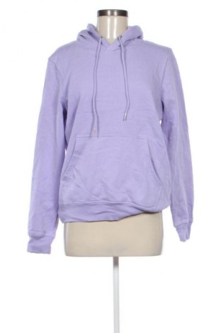 Dámská mikina  Unbranded, Velikost M, Barva Fialová, Cena  209,00 Kč