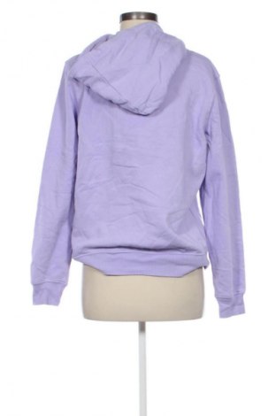 Dámská mikina  Unbranded, Velikost M, Barva Fialová, Cena  209,00 Kč