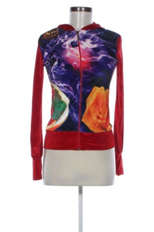 Hanorac de femei Unbranded, Mărime S, Culoare Multicolor, Preț 102,63 Lei