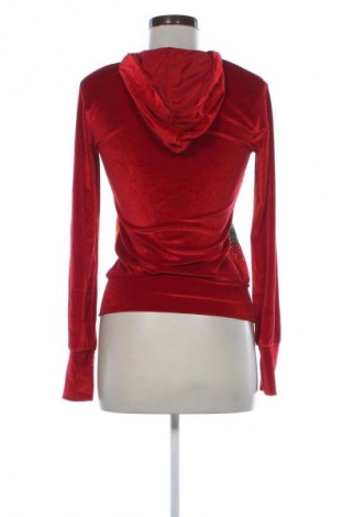 Hanorac de femei Unbranded, Mărime S, Culoare Multicolor, Preț 102,63 Lei